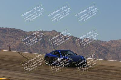 media/Sep-24-2023-Star Car (Sun) [[bf69f7bf96]]/Open Passing Group/Session 3 (Bowl)/